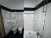 Appartamento in affitto arredato a Milano - 09, 6b16e6de-b755-48ce-8668-6c8c7e0f8973.jpg