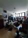 Laboratorio in vendita a Milano - 07, IMG-20251022-WA0008.jpg