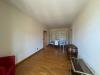 Appartamento bilocale in affitto arredato a Milano - 10, IMG-20260512-WA0029.jpg