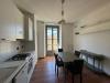 Appartamento bilocale in affitto arredato a Milano - 03, IMG-20260512-WA0021.jpg