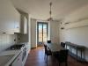 Appartamento bilocale in affitto arredato a Milano - 05, IMG-20260512-WA0037.jpg