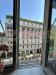 Appartamento in vendita a Milano - 02, IMG-20251222-WA0013.jpg