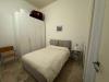 Appartamento in vendita a Milano - 08, IMG-20251118-WA0015.jpg