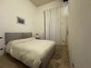 Appartamento in vendita a Milano - 09, IMG-20251118-WA0013.jpg