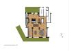 Appartamento in vendita a Milano - 03, plan 1 app.jpg