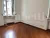 Appartamento in affitto a Milano - 10, PHOTO-2026-06-22-16-53-17 11.jpg