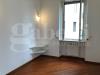 Appartamento in affitto a Milano - 09, PHOTO-2026-06-22-16-53-17 10.jpg