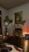 Villa in vendita con giardino a Lomello - 10, image00005.jpeg