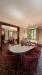 Villa in vendita con giardino a Lomello - 02, image00017.jpeg