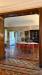 Villa in vendita con giardino a Lomello - 03, image00010.jpeg