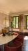 Villa in vendita con giardino a Lomello - 04, image00007.jpeg