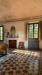 Villa in vendita con giardino a Lomello - 05, image00016.jpeg