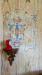 Villa in vendita con giardino a Lomello - 07, image00013.jpeg