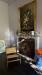 Villa in vendita con giardino a Lomello - 09, image00003.jpeg