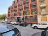 Appartamento bilocale in affitto arredato a Milano - 04, 20260729_112631.jpg