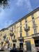 Appartamento bilocale in vendita a Milano - 02, IMG_3997.jpeg