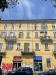 Appartamento bilocale in vendita a Milano - 03, IMG_3866.jpeg