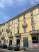 Appartamento bilocale in vendita a Milano - 04, IMG_3865.jpeg