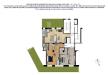 Appartamento in vendita a Milano - 02, plan 3 loft.jpg
