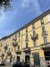Appartamento bilocale in vendita a Milano - 02, IMG_3997.jpeg