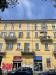 Appartamento bilocale in vendita a Milano - 03, IMG_3866.jpeg