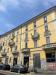 Appartamento bilocale in vendita a Milano - 04, IMG_3865.jpeg