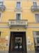 Appartamento bilocale in vendita a Milano - 07, IMG_3864.jpeg