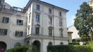 Appartamento bilocale in affitto arredato a Milano - 07, foto 19.jpg