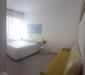 Appartamento in affitto arredato a Loano - 04