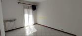 Appartamento bilocale in vendita a Loano - 04