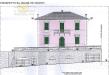 Villa in vendita con giardino a Recco in via milite ignoto - 03, Foto 3