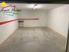 Box in vendita a Recco in via romagneno 3 - 03, Foto 3