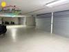 Box in vendita a Recco in via romagneno 3 - 04, Foto 4
