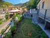 Appartamento in vendita con giardino a Avegno in via ponte di vexina 74 - 03, Foto 3