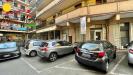 Appartamento monolocale in vendita a Recco in piazzetta del capitaneato 13 - 04, Foto 4