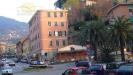 Appartamento in affitto a Recco in via assereto 46 - 03, Foto 3