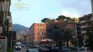 Appartamento in affitto a Recco in via assereto 46 - 05, Foto 5