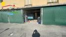 Box in vendita a Avegno in via sepozzo 8b - 04, Foto 4