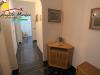 Appartamento in affitto a Recco in via vittorio veneto 6 - 04, Foto 4