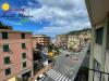 Appartamento in affitto a Recco in piazza san giovanni bono 39 - 06, Foto 6