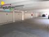 Box in vendita a Recco in via milite ignoto 32 - 04, Foto 4