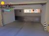 Box in vendita a Recco in via milite ignoto 32 - 05, Foto 5