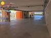 Box in vendita a Recco in via milite ignoto 32 - 06, Foto 6