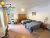 Appartamento in affitto a Recco in via roma 214 - 02, Foto 2