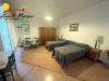 Appartamento in affitto a Recco in via roma 214 - 03, Foto 3