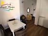 Appartamento in affitto a Recco in lungomare bettolo 6/20 - lungomare - 10, Foto 10