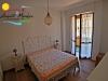 Appartamento in affitto a Recco in lungomare bettolo 6/20 - lungomare - 03, Foto 3