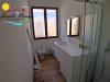 Appartamento in affitto a Recco in lungomare bettolo 6/20 - lungomare - 04, Foto 4