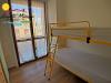 Appartamento in affitto a Recco in lungomare bettolo 6/20 - lungomare - 06, Foto 6