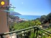 Appartamento in affitto con giardino a Recco in via salvo d'acquisto 56c - 02, Foto 2